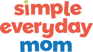 Simple Everyday Mom